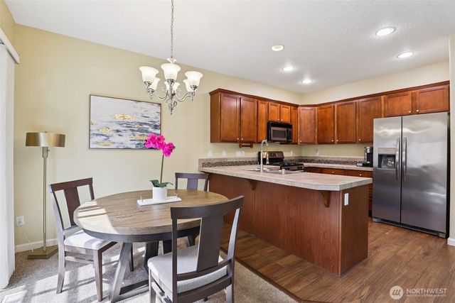 3515 NE 42nd Street, Vancouver, WA 98661