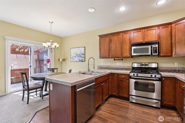 3515 NE 42nd Street, Vancouver, WA 98661