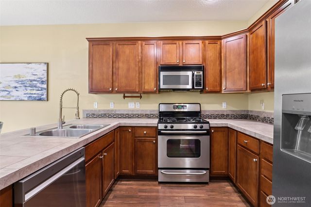 3515 NE 42nd Street, Vancouver, WA 98661