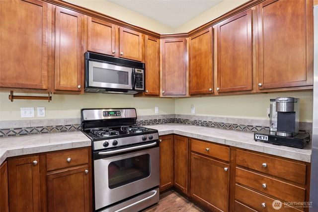 3515 NE 42nd Street, Vancouver, WA 98661