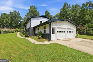 6696 Vic Ar Road, Atlanta, GA 30360