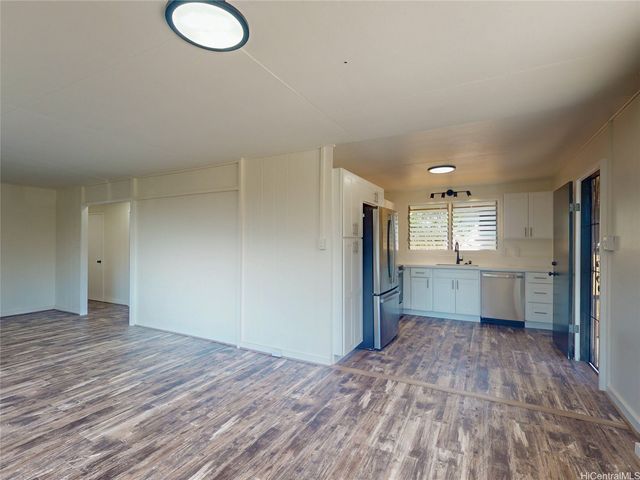 696 N Kuakini Street C, Honolulu, HI 96817