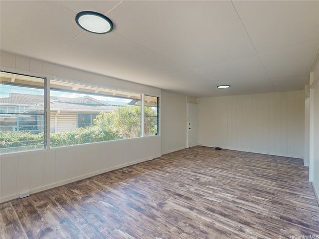 696 N Kuakini Street C, Honolulu, HI 96817