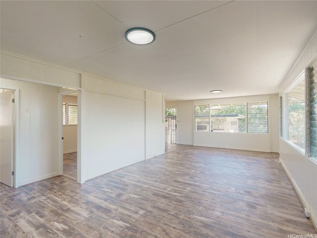 696 N Kuakini Street C, Honolulu, HI 96817