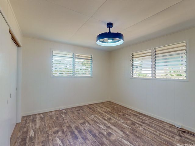 696 N Kuakini Street C, Honolulu, HI 96817