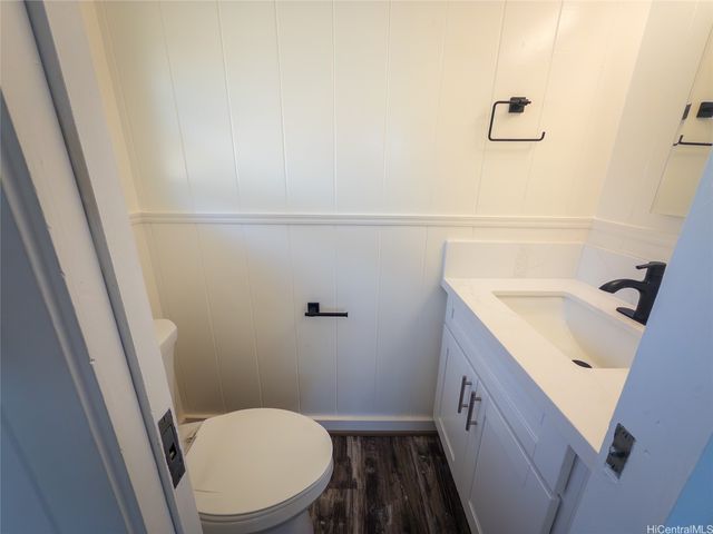 696 N Kuakini Street C, Honolulu, HI 96817