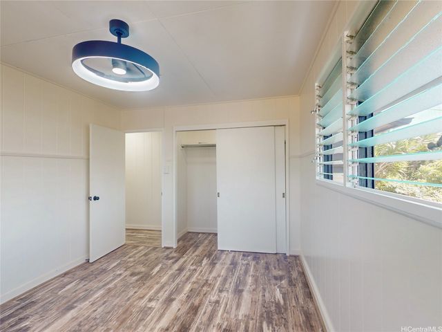 696 N Kuakini Street C, Honolulu, HI 96817