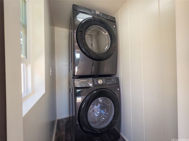 696 N Kuakini Street C, Honolulu, HI 96817