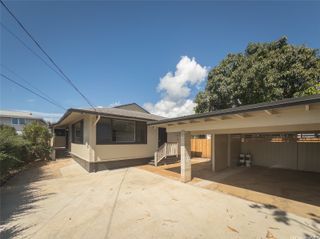 696 N Kuakini Street C, Honolulu, HI 96817