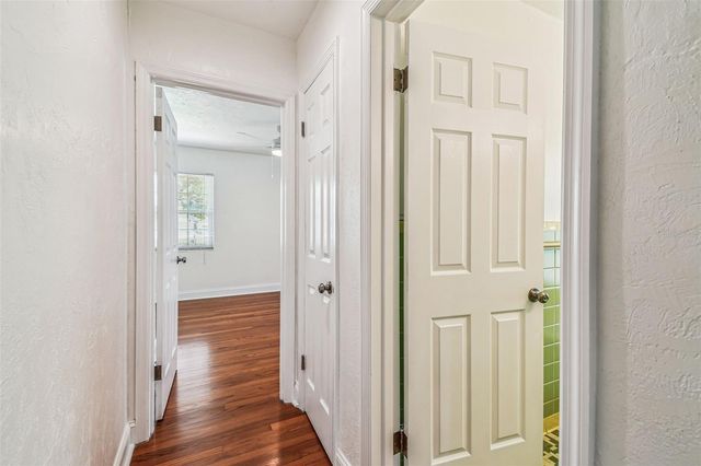 275 MATEO WAY NE, St Petersburg, FL 33704