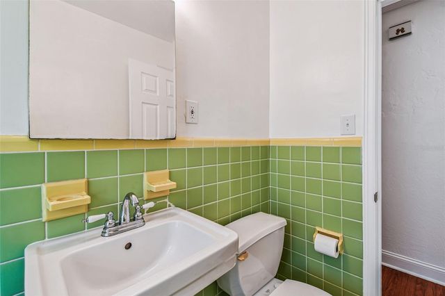 275 MATEO WAY NE, St Petersburg, FL 33704