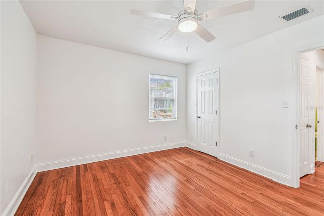 275 MATEO WAY NE, St Petersburg, FL 33704