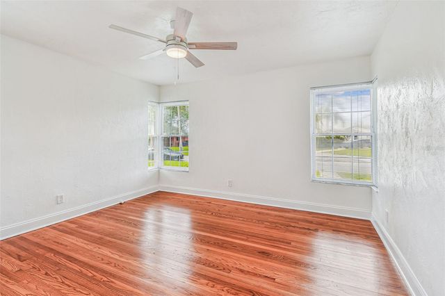 275 MATEO WAY NE, St Petersburg, FL 33704