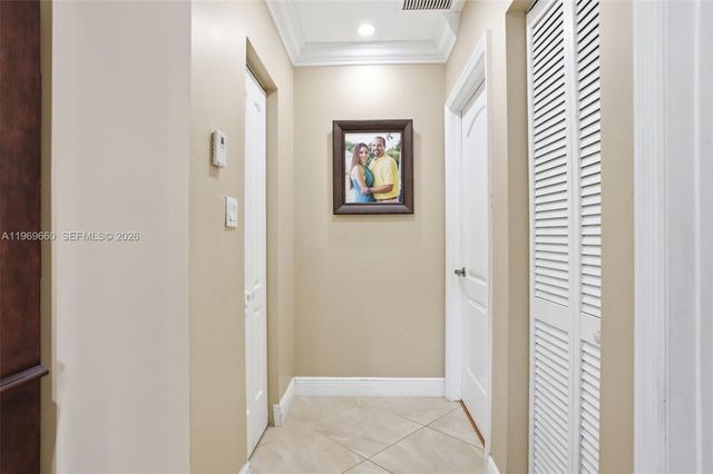 5851 SW 15th St, West Miami, FL 33144