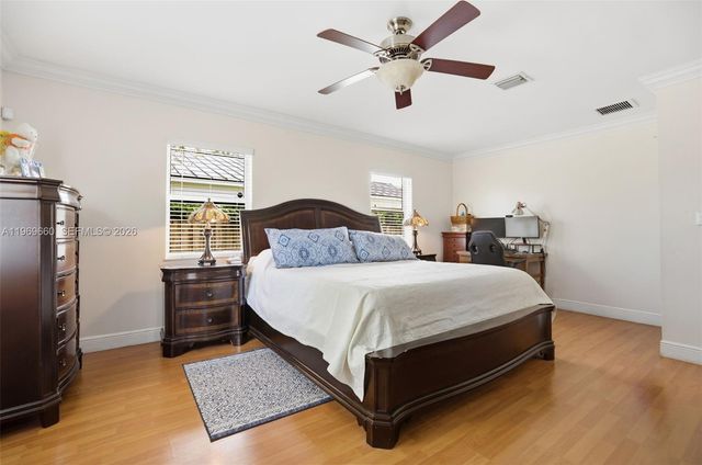 5851 SW 15th St, West Miami, FL 33144