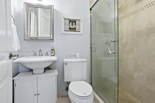 5851 SW 15th St, West Miami, FL 33144