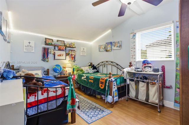 5851 SW 15th St, West Miami, FL 33144