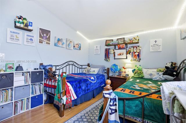 5851 SW 15th St, West Miami, FL 33144