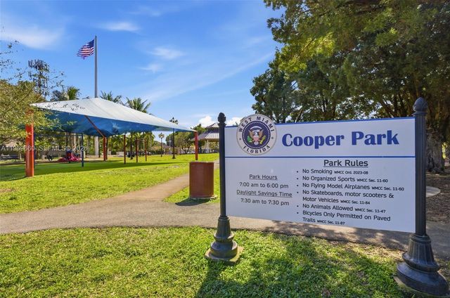 5851 SW 15th St, West Miami, FL 33144