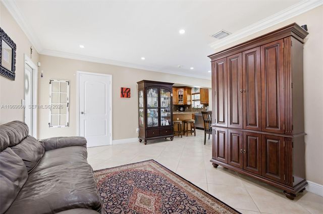 5851 SW 15th St, West Miami, FL 33144