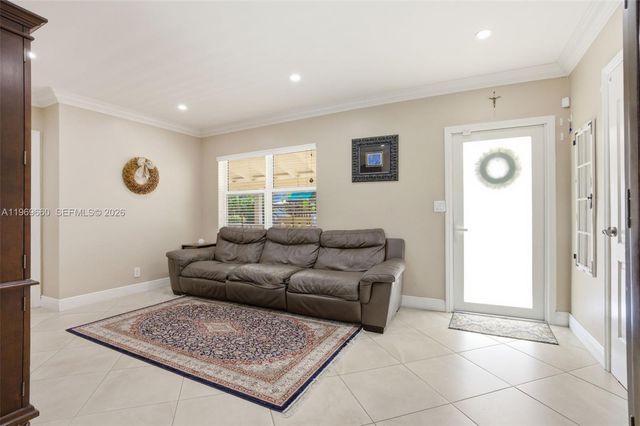 5851 SW 15th St, West Miami, FL 33144