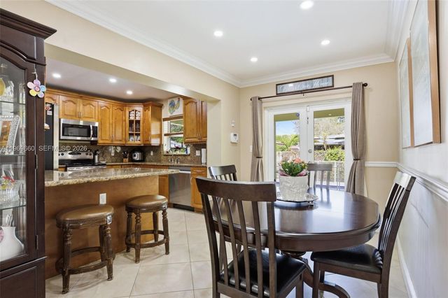 5851 SW 15th St, West Miami, FL 33144