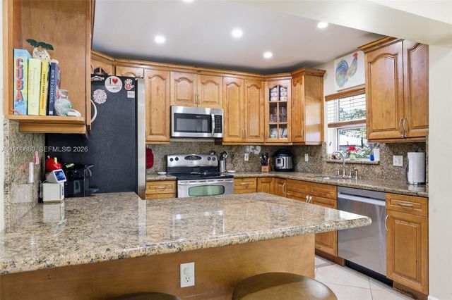 5851 SW 15th St, West Miami, FL 33144