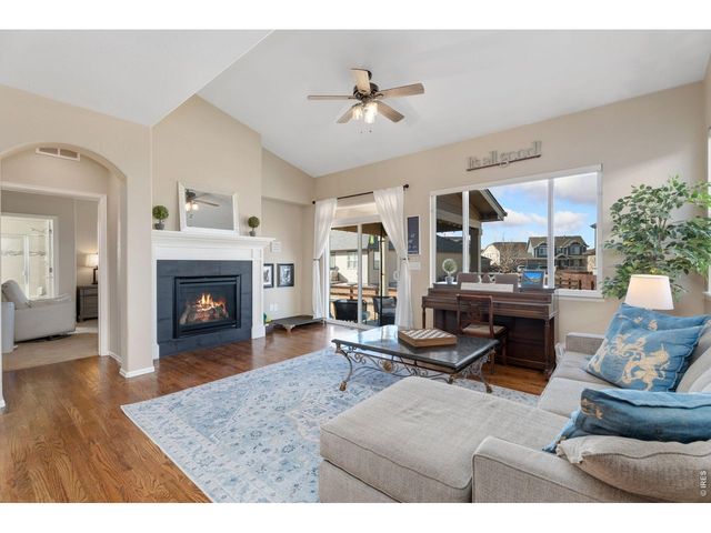 2084 Bayfront Dr, Windsor, CO 80550