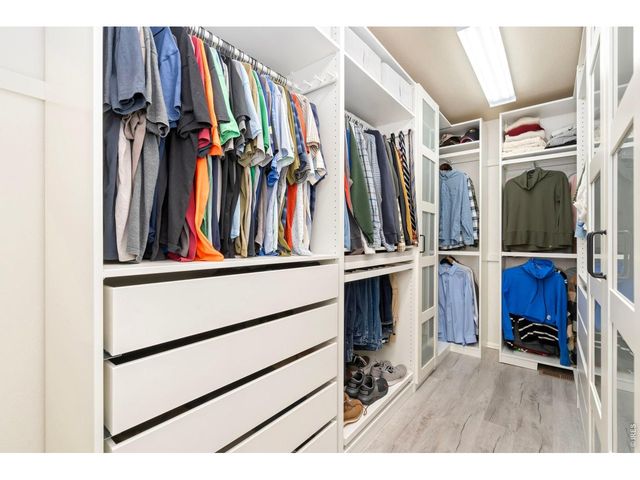 2084 Bayfront Dr, Windsor, CO 80550