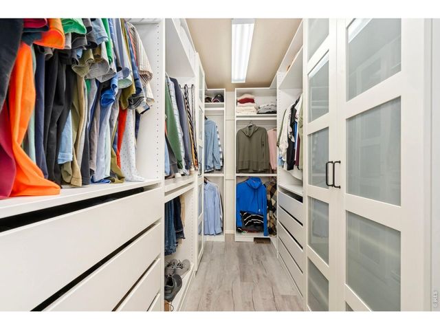 2084 Bayfront Dr, Windsor, CO 80550