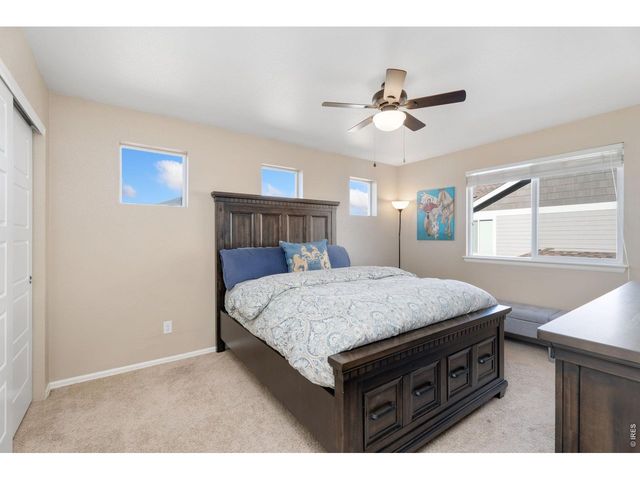 2084 Bayfront Dr, Windsor, CO 80550