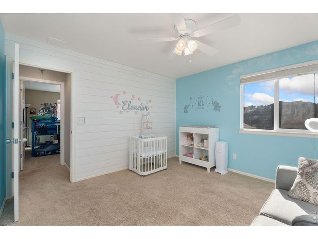 2084 Bayfront Dr, Windsor, CO 80550