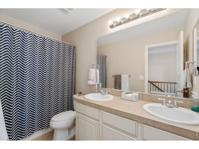 2084 Bayfront Dr, Windsor, CO 80550