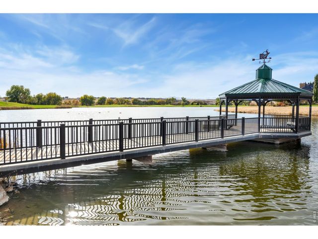 2084 Bayfront Dr, Windsor, CO 80550