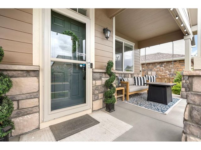 2084 Bayfront Dr, Windsor, CO 80550