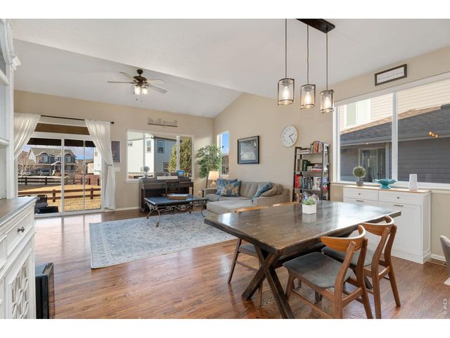 2084 Bayfront Dr, Windsor, CO 80550