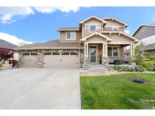 2084 Bayfront Dr, Windsor, CO 80550