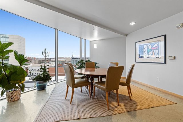 221 E College Street 803, Iowa City, IA 52240