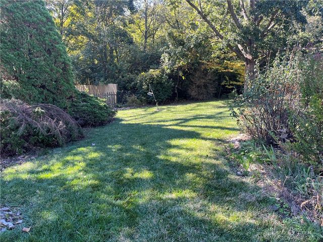 1062 Brindlestone Drive, Vandalia, OH 45377