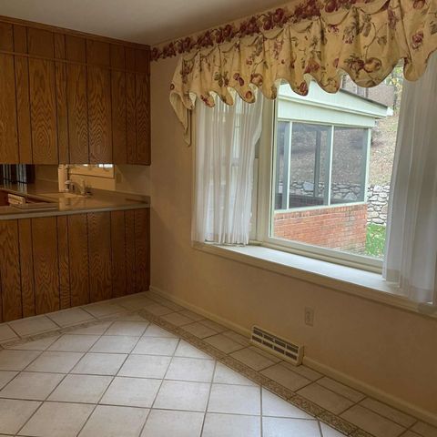 6515 Tallwood DR, Roanoke, VA 24018