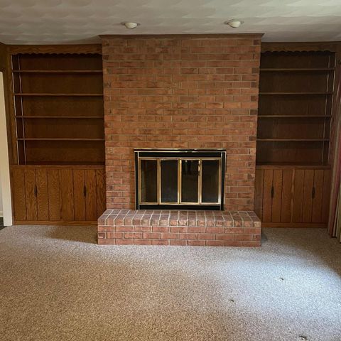 6515 Tallwood DR, Roanoke, VA 24018