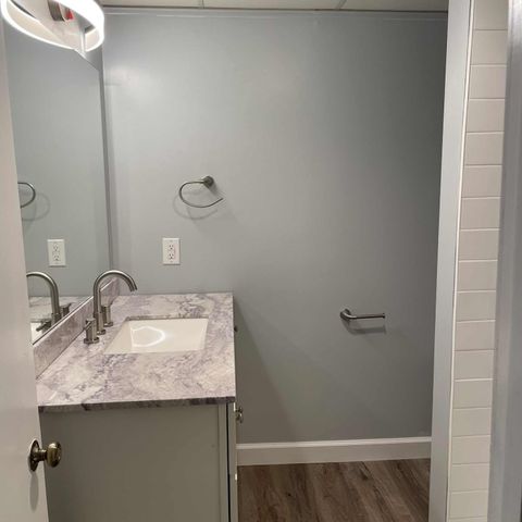 6515 Tallwood DR, Roanoke, VA 24018