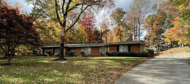 6515 Tallwood DR, Roanoke, VA 24018