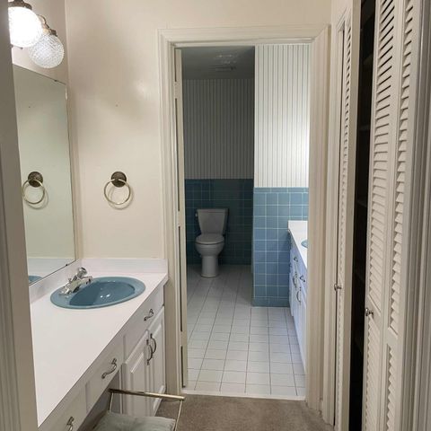 6515 Tallwood DR, Roanoke, VA 24018