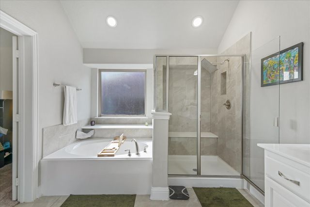 1790 Amalfi Drive, Mclendon Chisholm, TX 75032