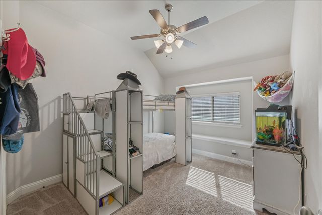 1790 Amalfi Drive, Mclendon Chisholm, TX 75032