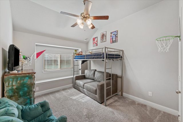 1790 Amalfi Drive, Mclendon Chisholm, TX 75032