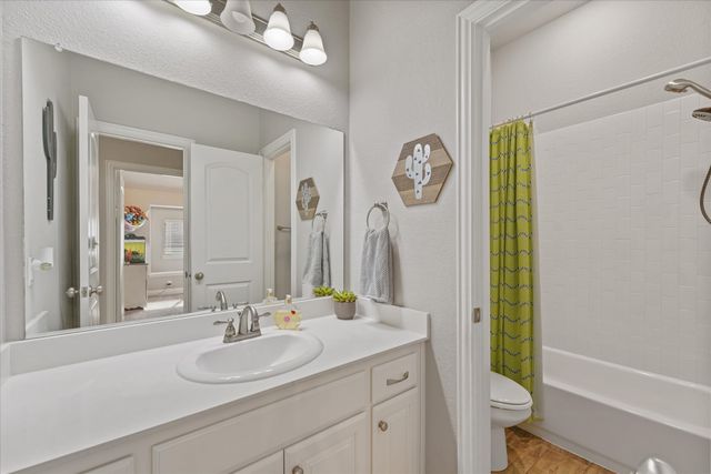 1790 Amalfi Drive, Mclendon Chisholm, TX 75032