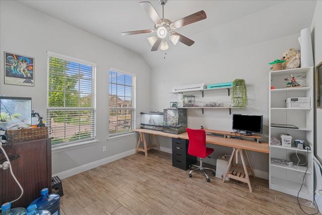 1790 Amalfi Drive, Mclendon Chisholm, TX 75032