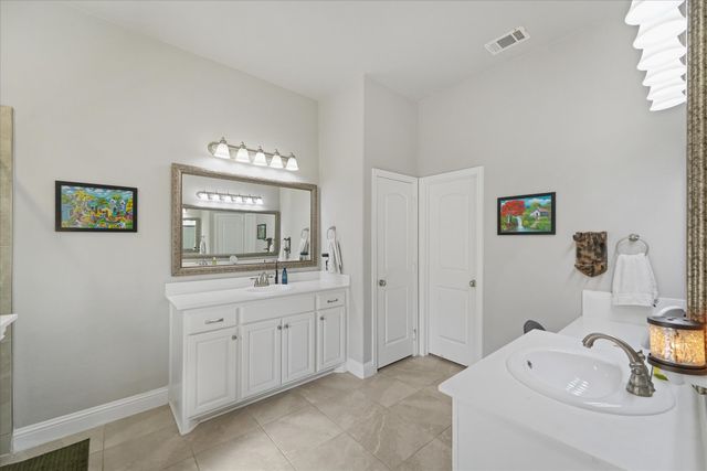 1790 Amalfi Drive, Mclendon Chisholm, TX 75032